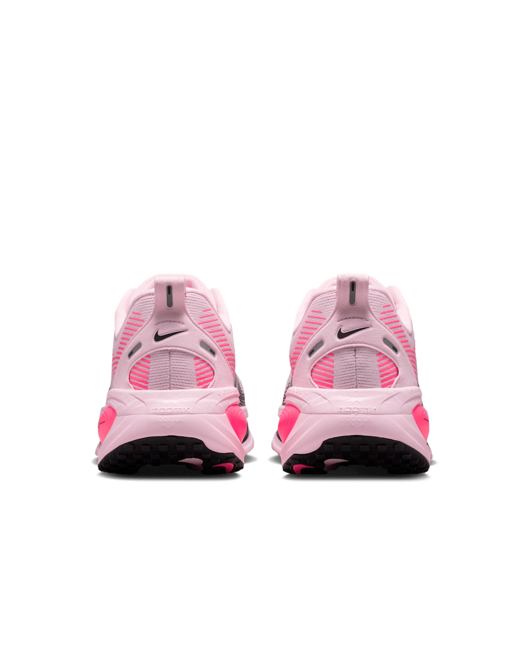 Nike Nike Vomero 18