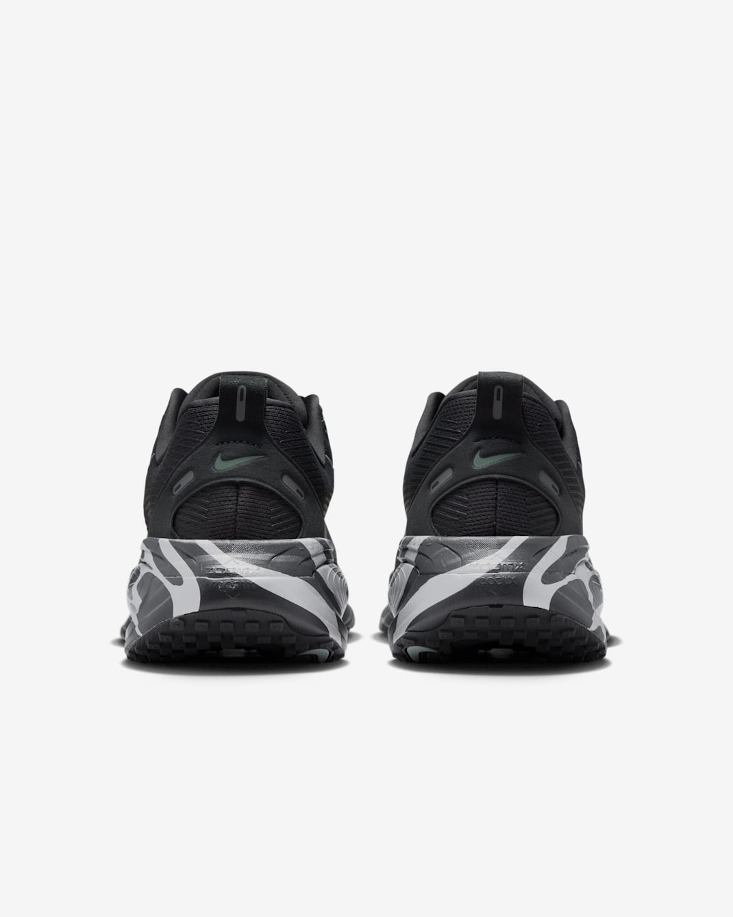 Nike Nike Vomero 18