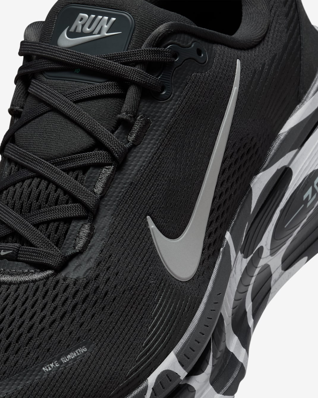Nike Nike Vomero 18