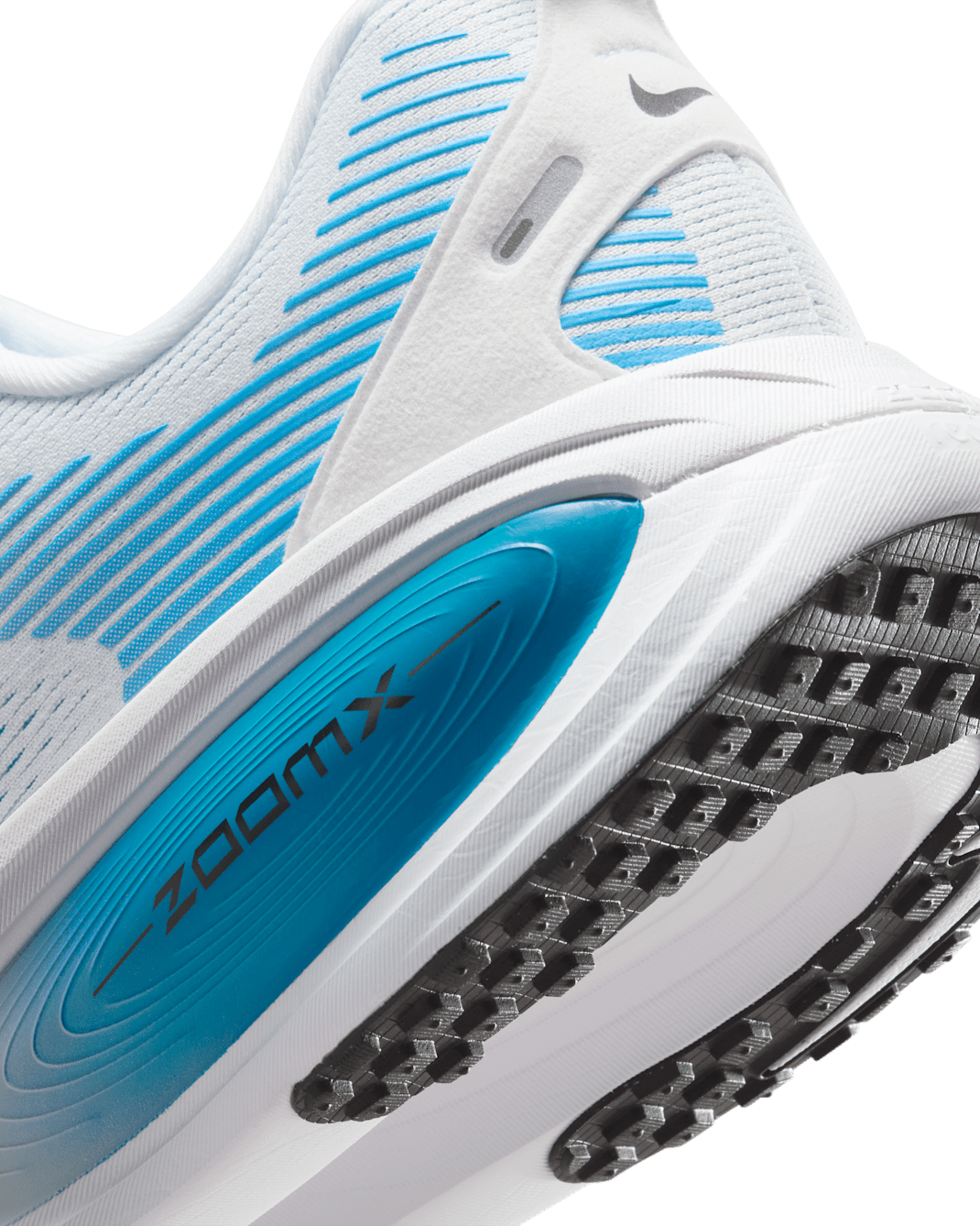 Nike Nike Vomero 18
