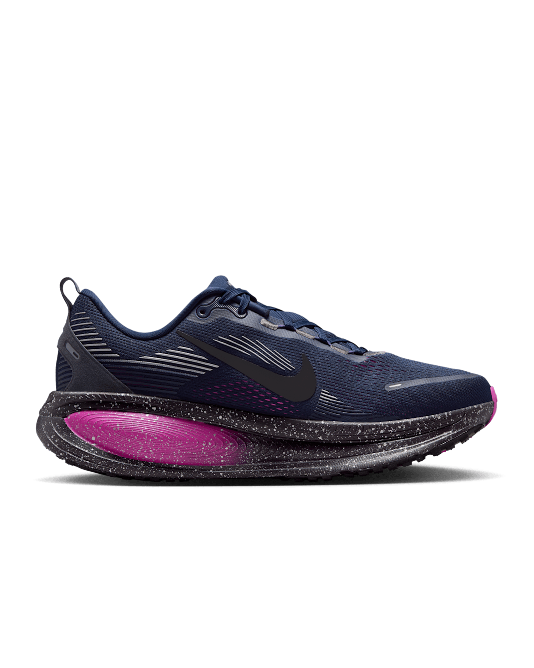 Nike Nike Vomero 18