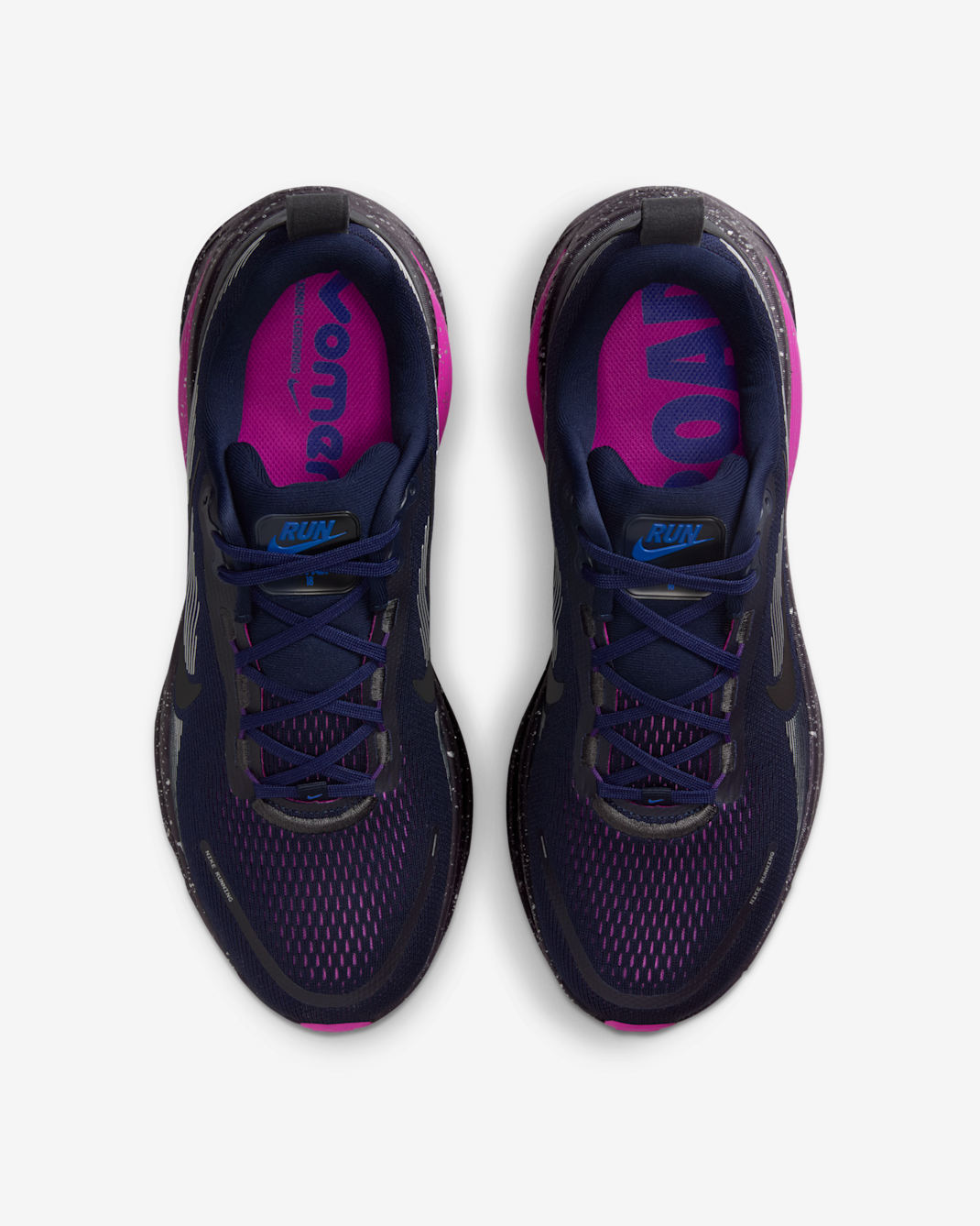 Nike Nike Vomero 18
