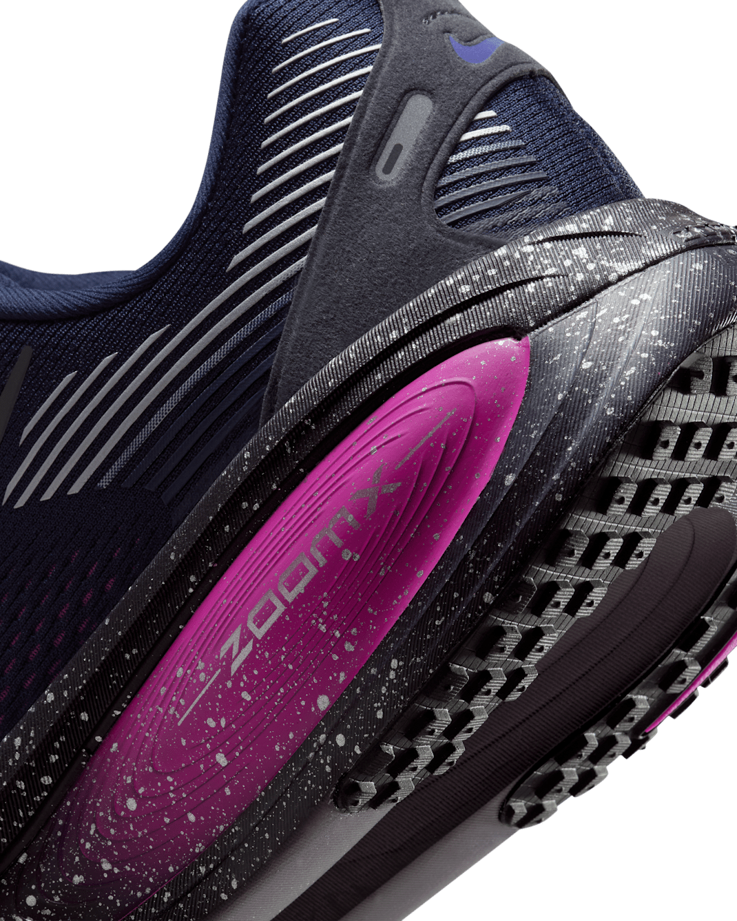 Nike Nike Vomero 18