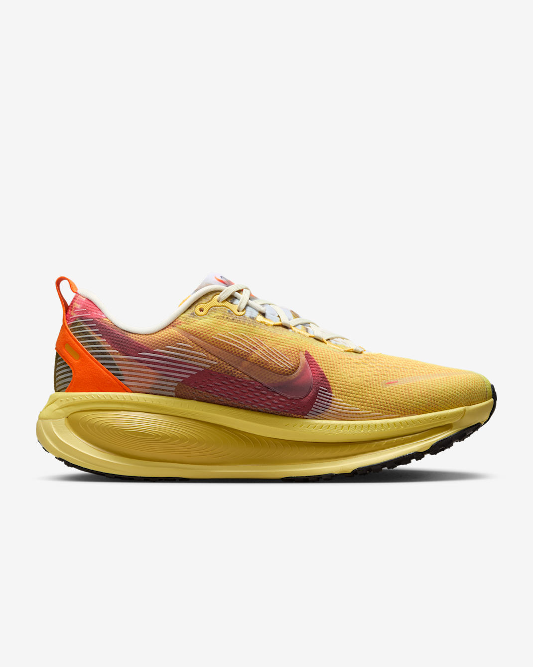 Nike Nike Vomero 18