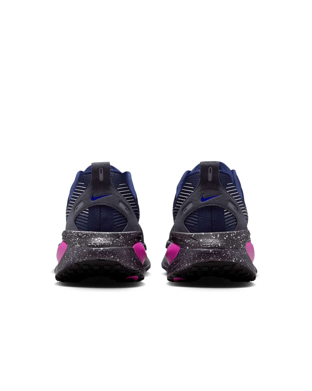 Nike Nike Vomero 18