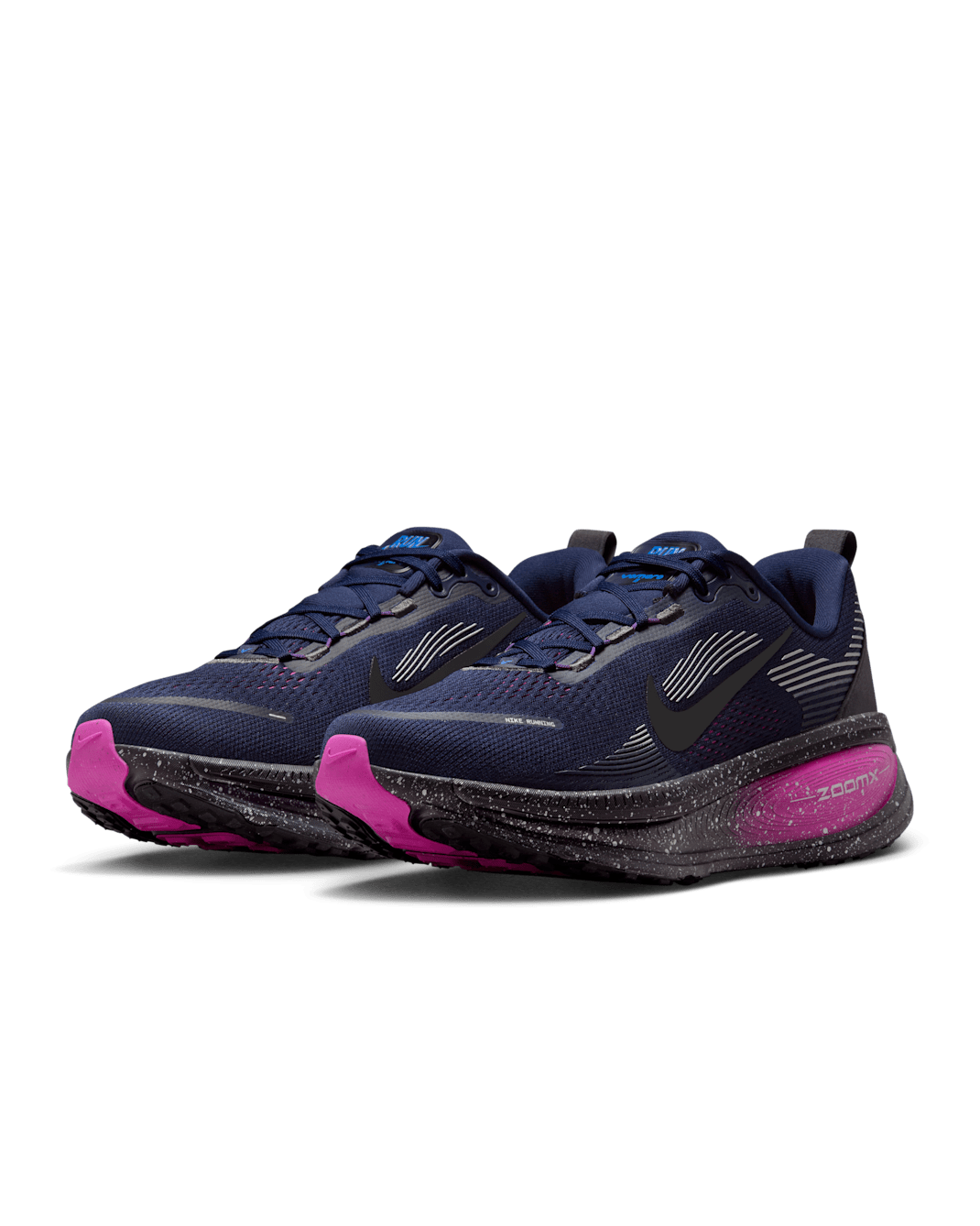 Nike Nike Vomero 18