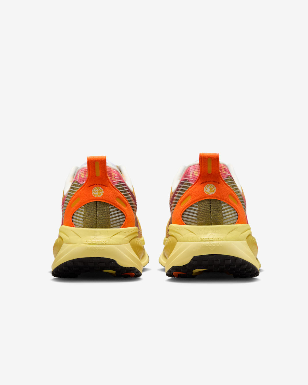 Nike Nike Vomero 18