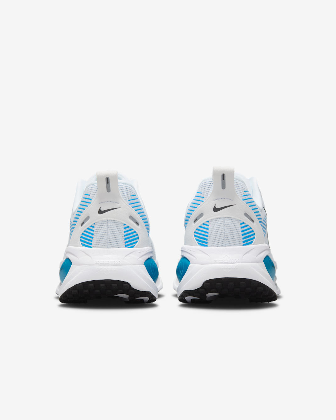 Nike Nike Vomero 18