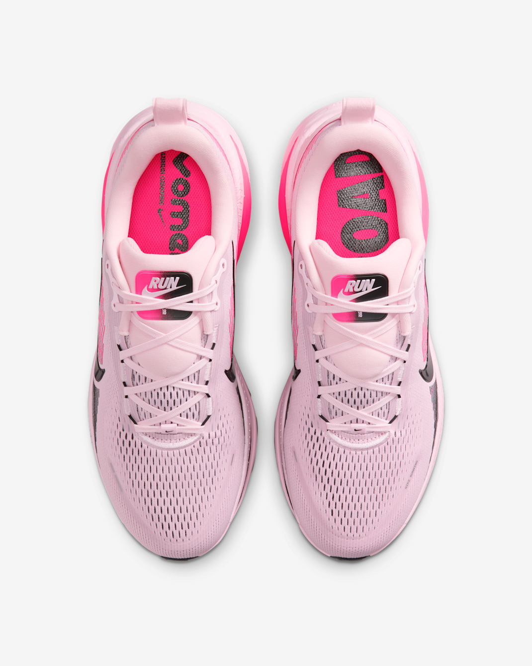 Nike Nike Vomero 18