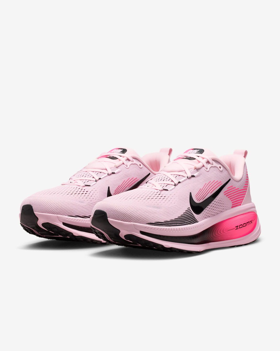 Nike Nike Vomero 18