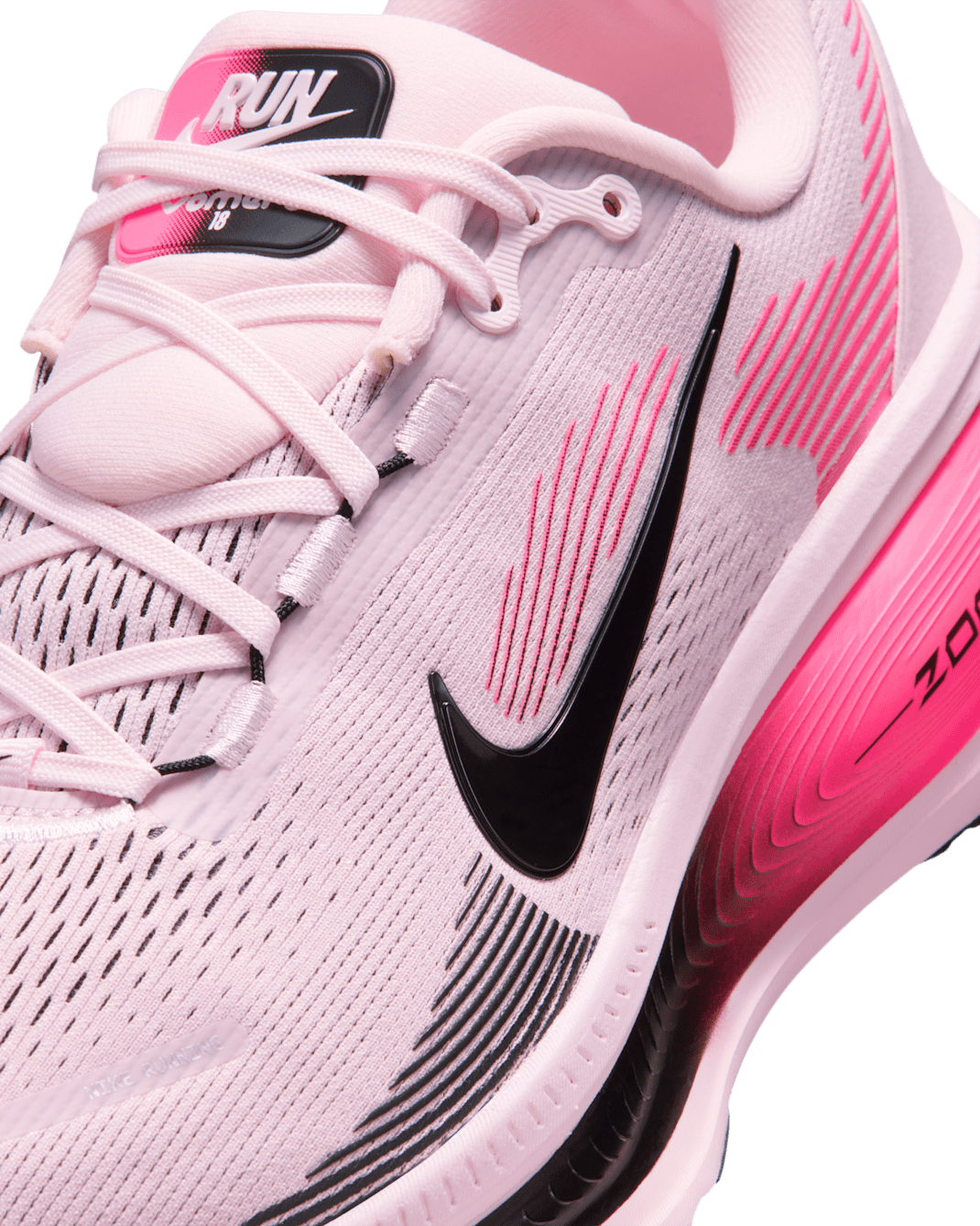 Nike Nike Vomero 18