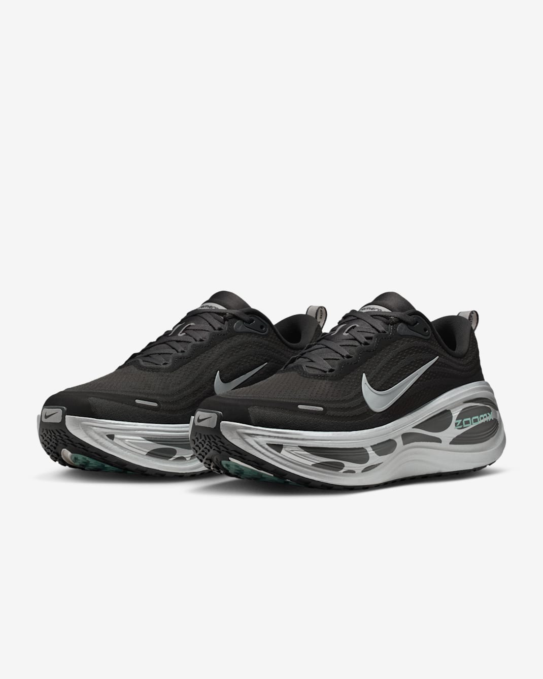 Nike Vomero Plus