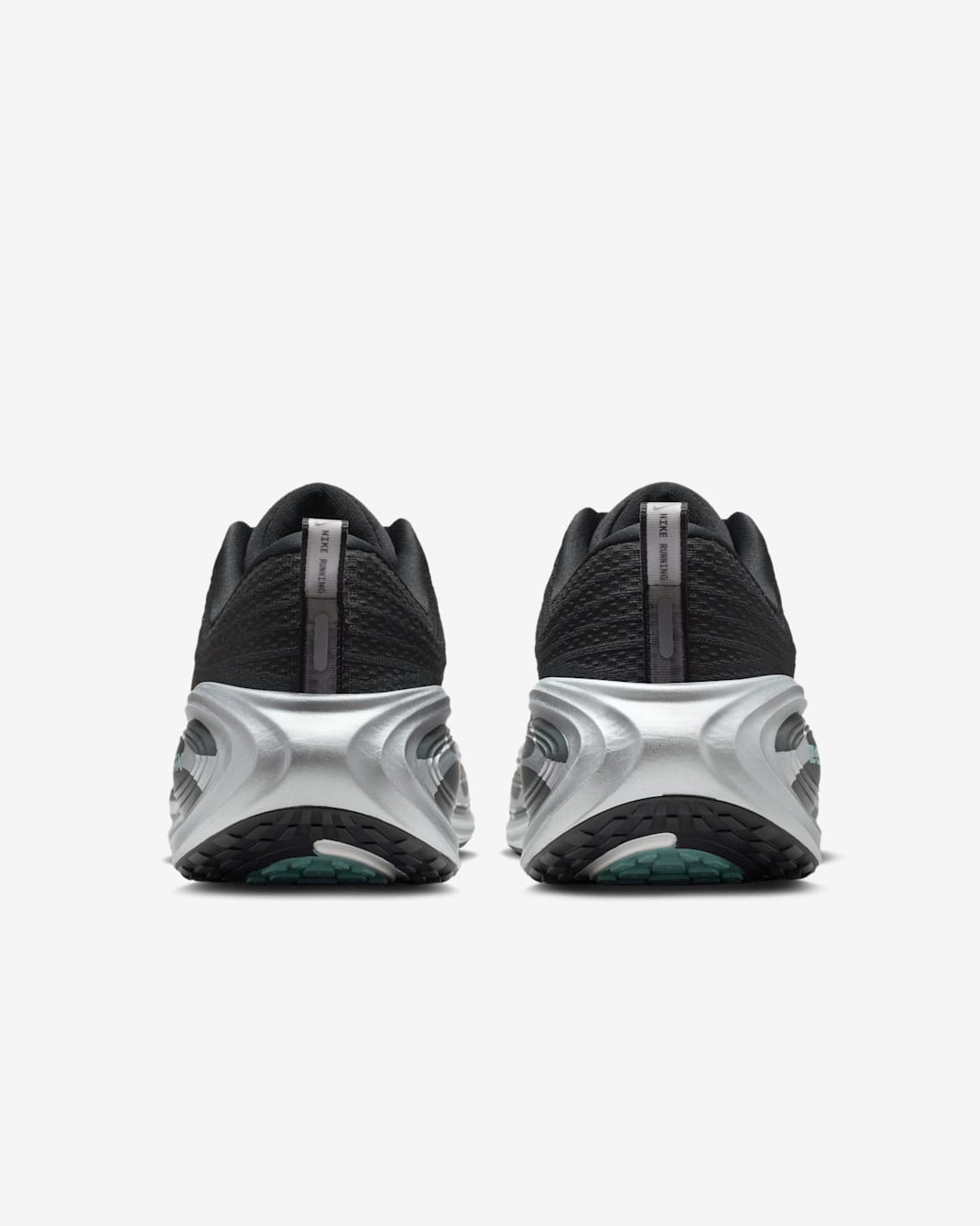Nike Vomero Plus