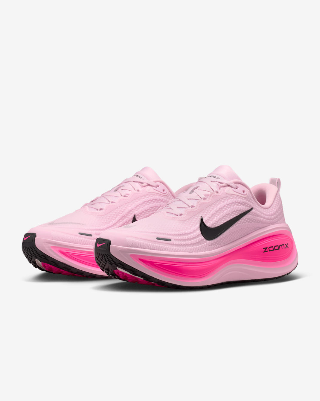 Nike Vomero Plus
