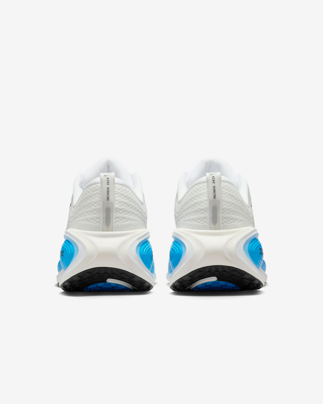 Nike Vomero Plus
