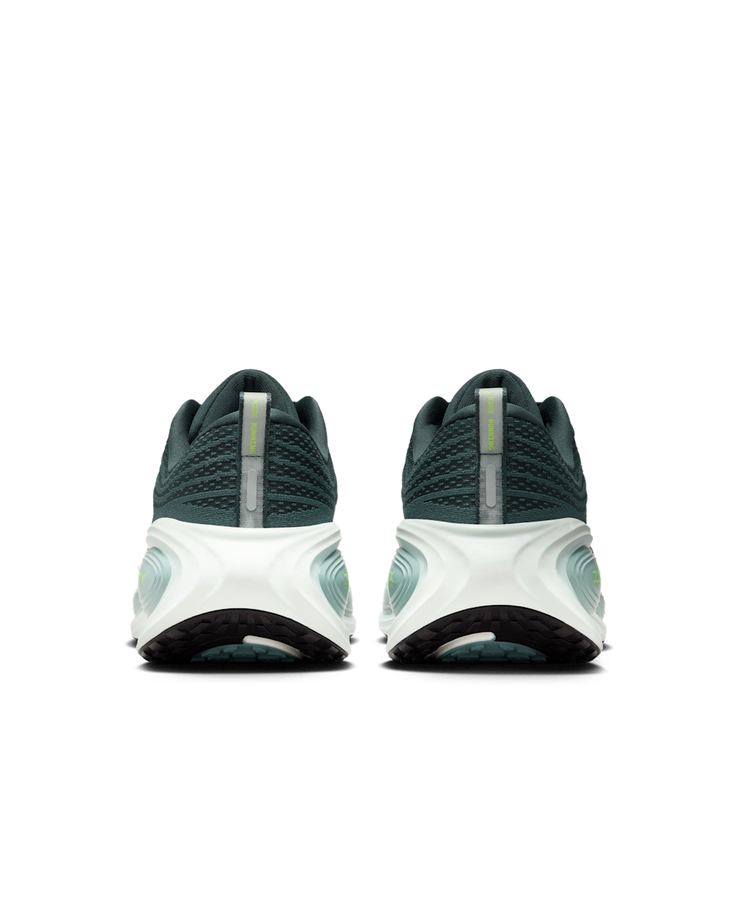 Nike Vomero Plus