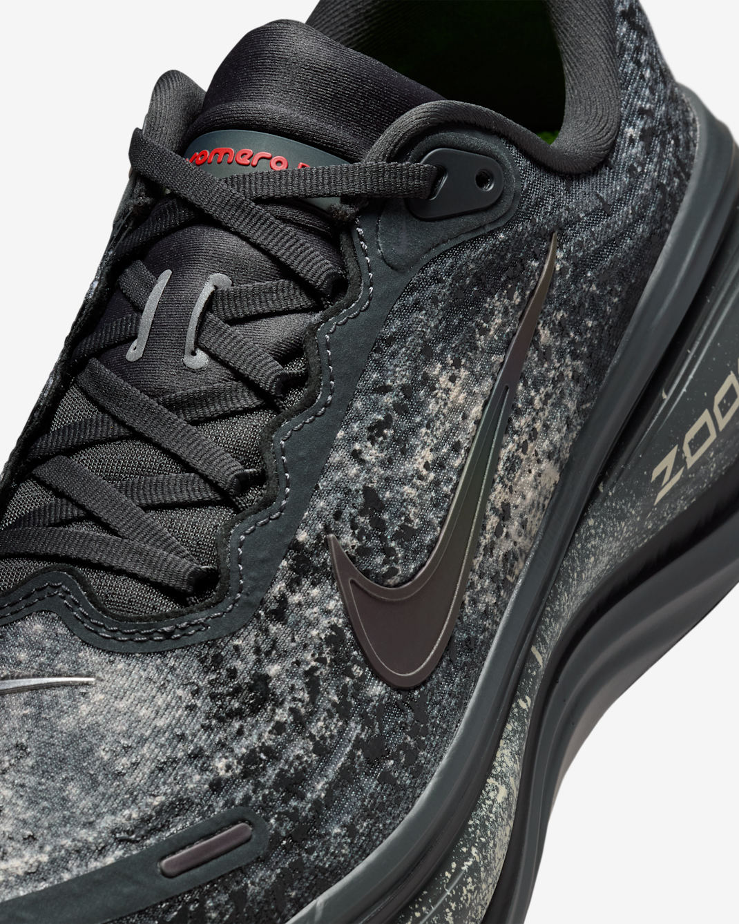 Nike Vomero Plus