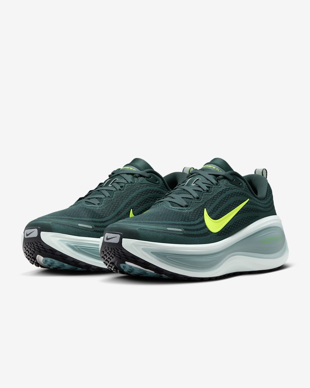 Nike Vomero Plus