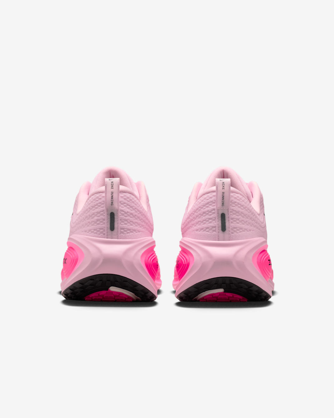 Nike Vomero Plus