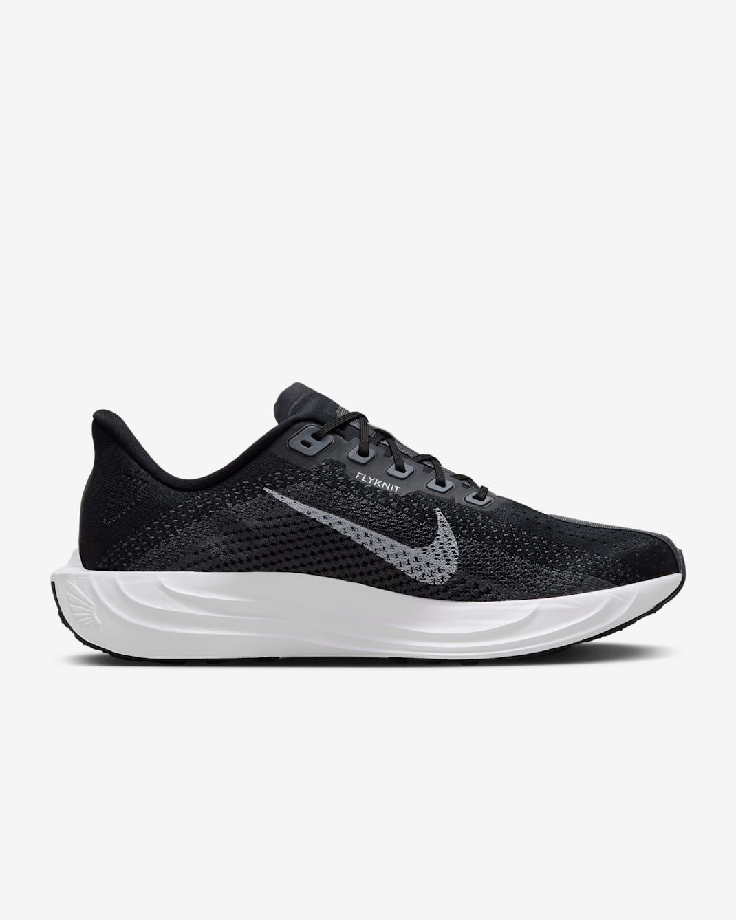 Nike Pegasus Plus