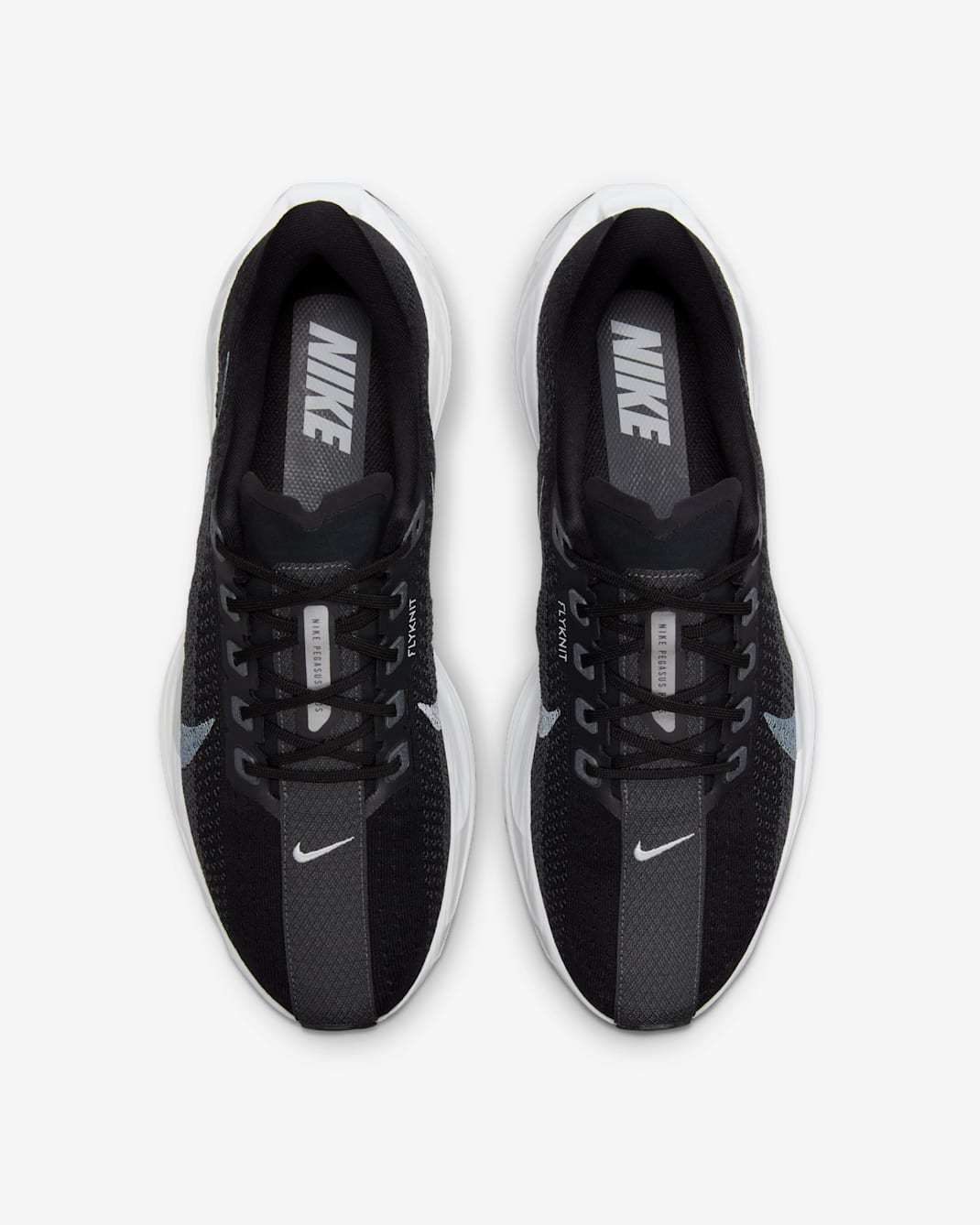 Nike Pegasus Plus