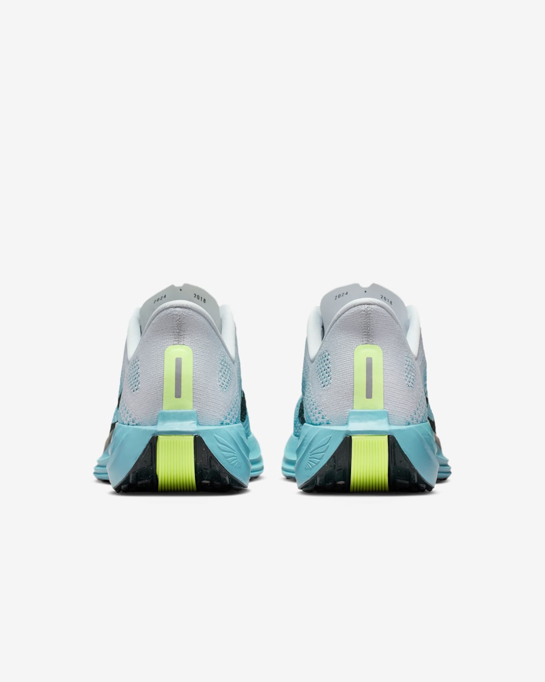 Nike Pegasus Plus