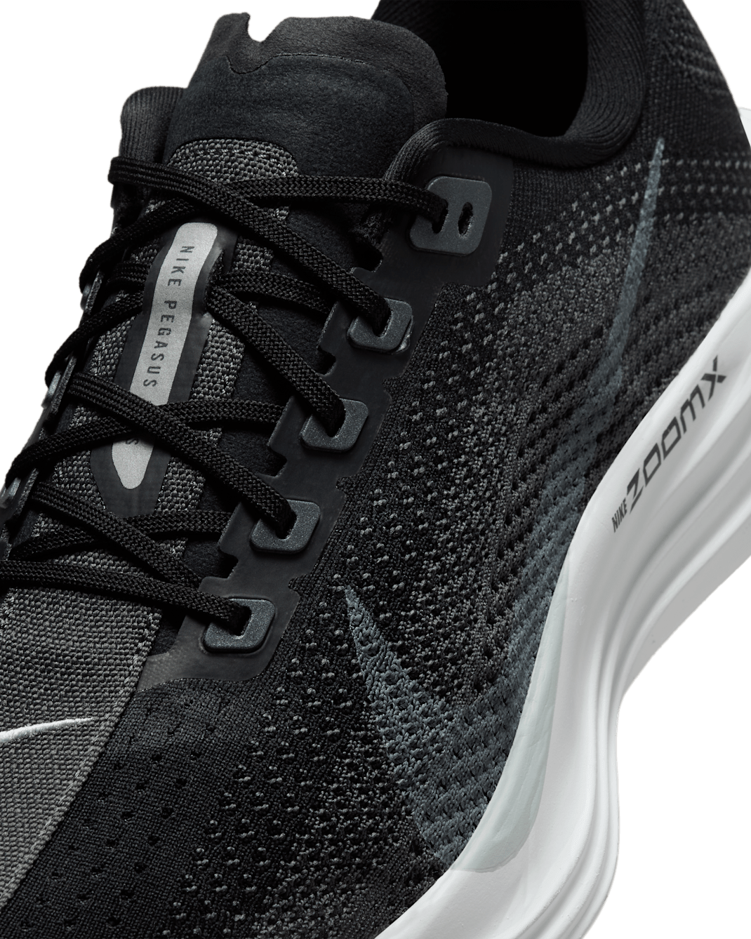 Nike Pegasus Plus