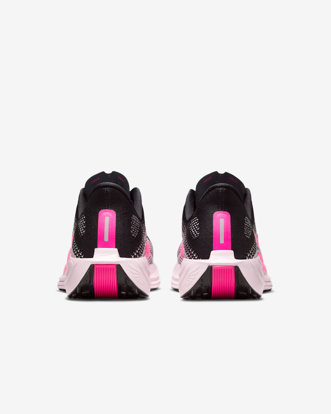 Nike Pegasus Plus