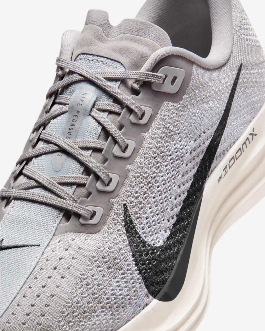 Nike Pegasus Plus