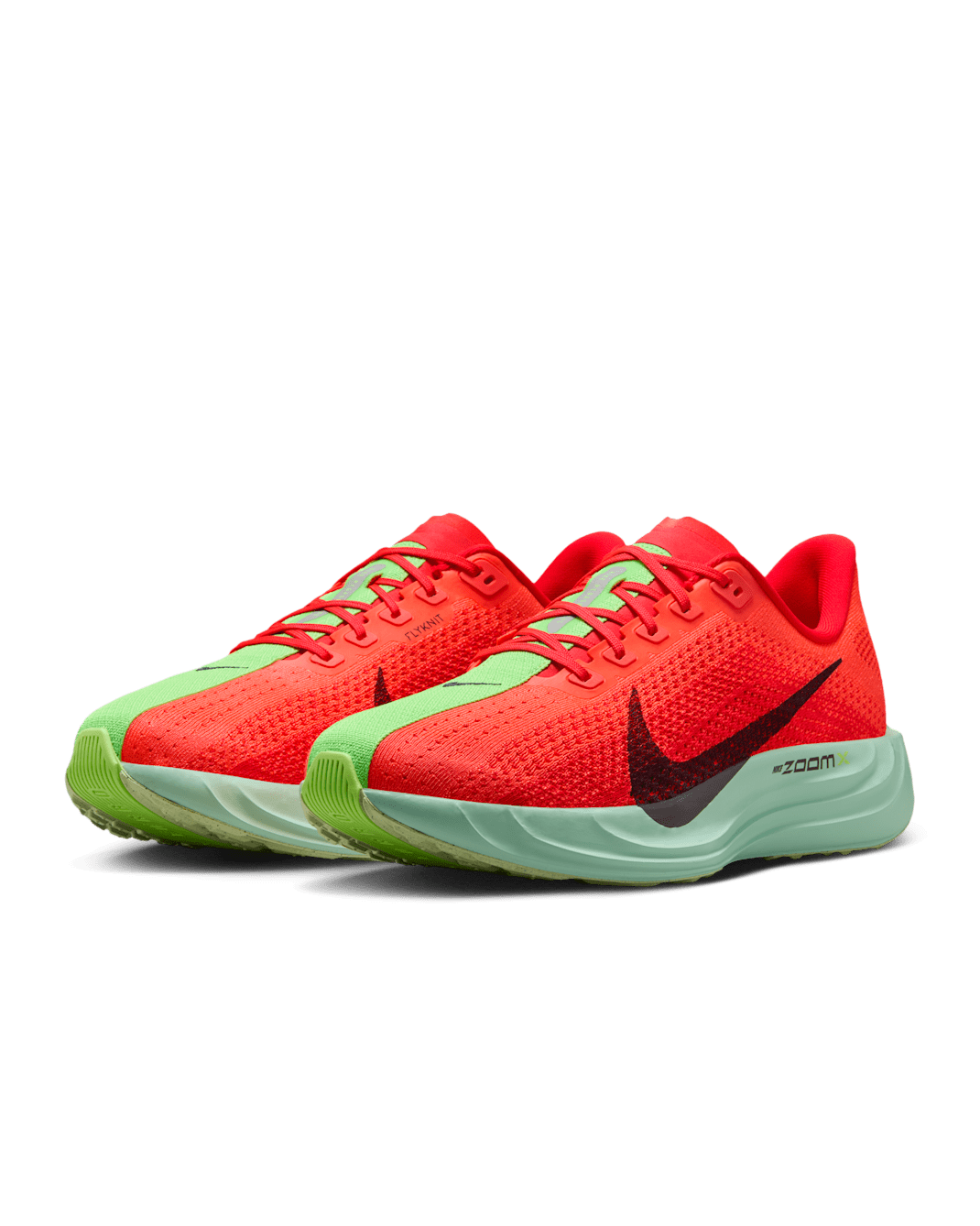 Nike Pegasus Plus
