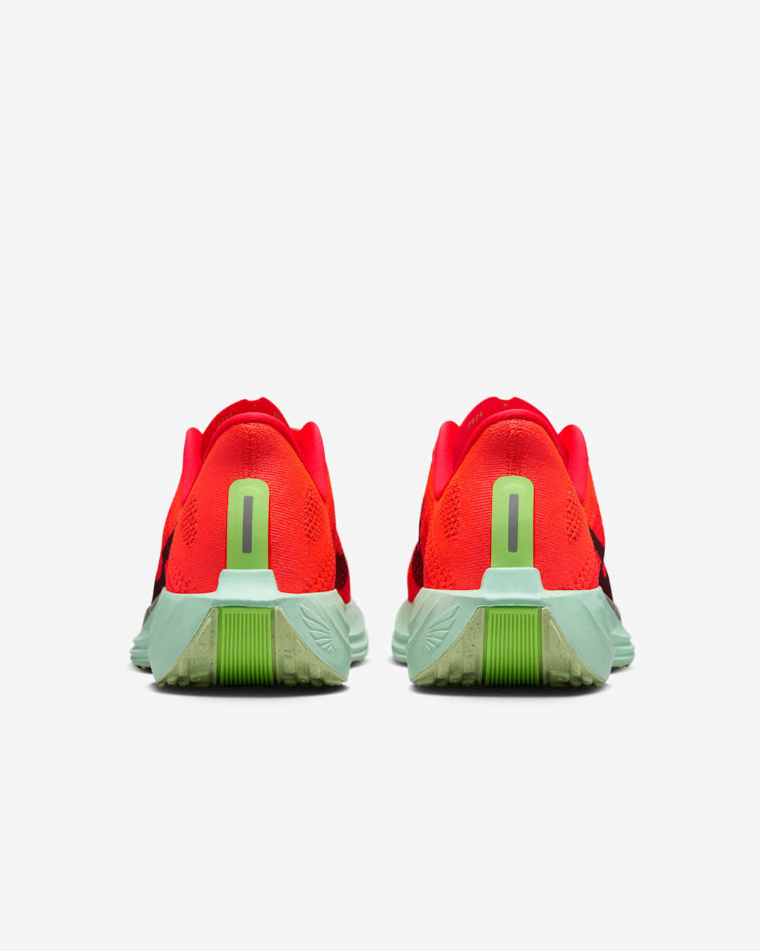 Nike Pegasus Plus