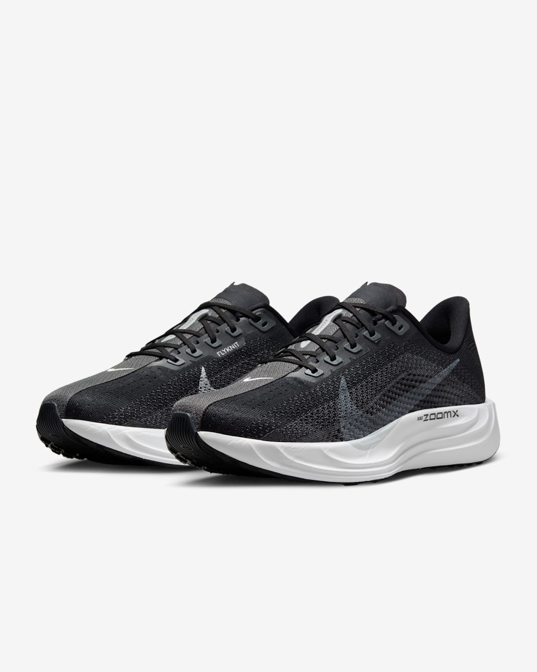 Nike Pegasus Plus