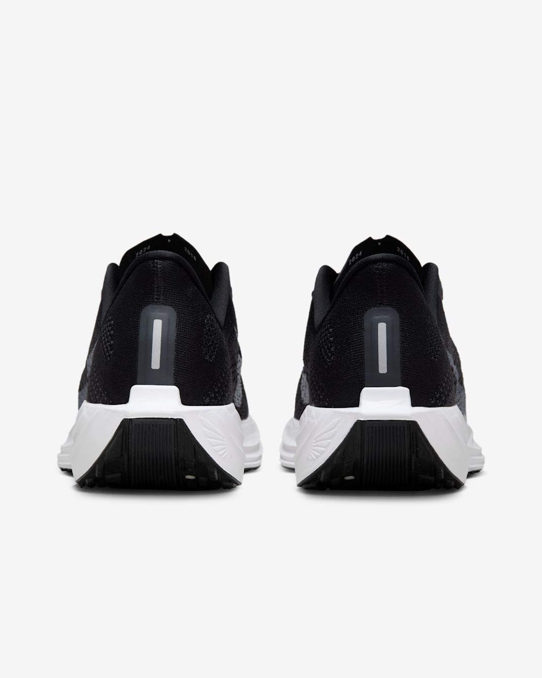 Nike Pegasus Plus