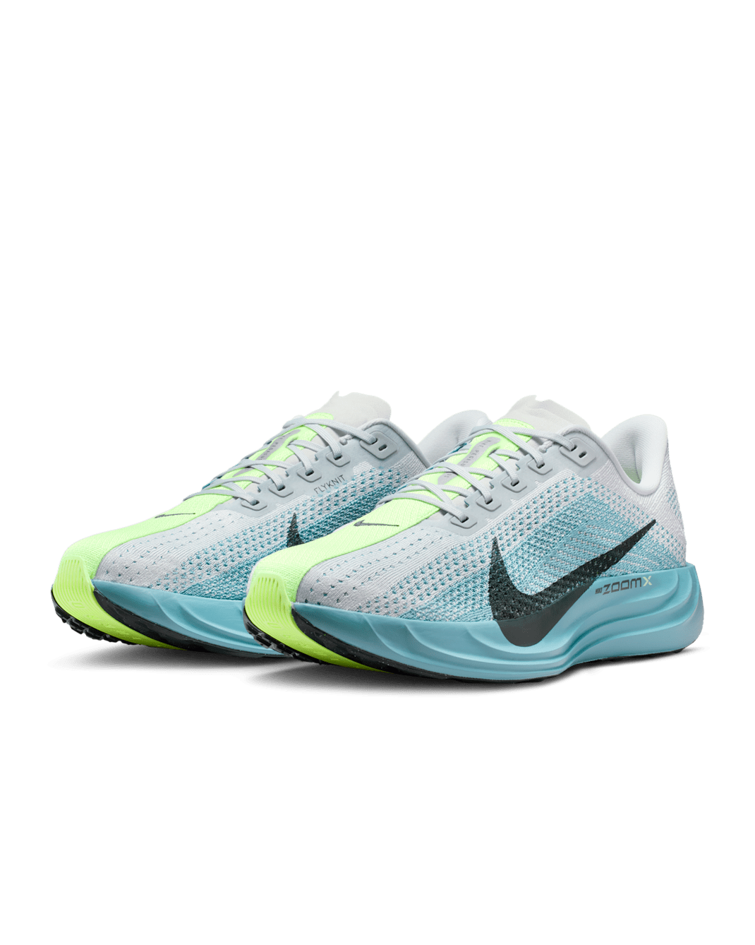 Nike Pegasus Plus
