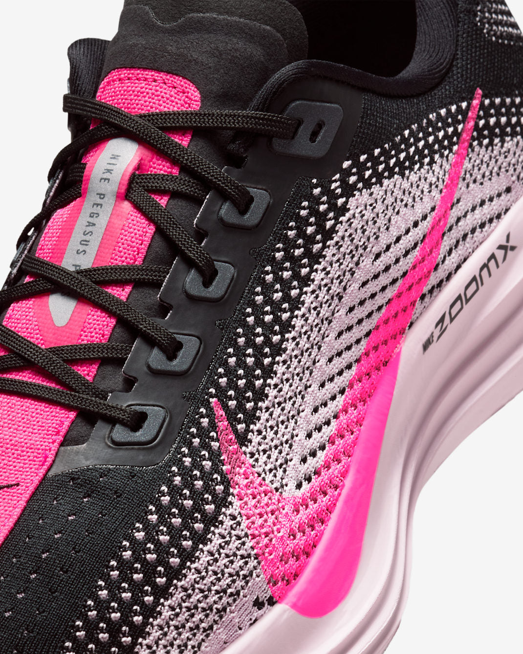 Nike Pegasus Plus