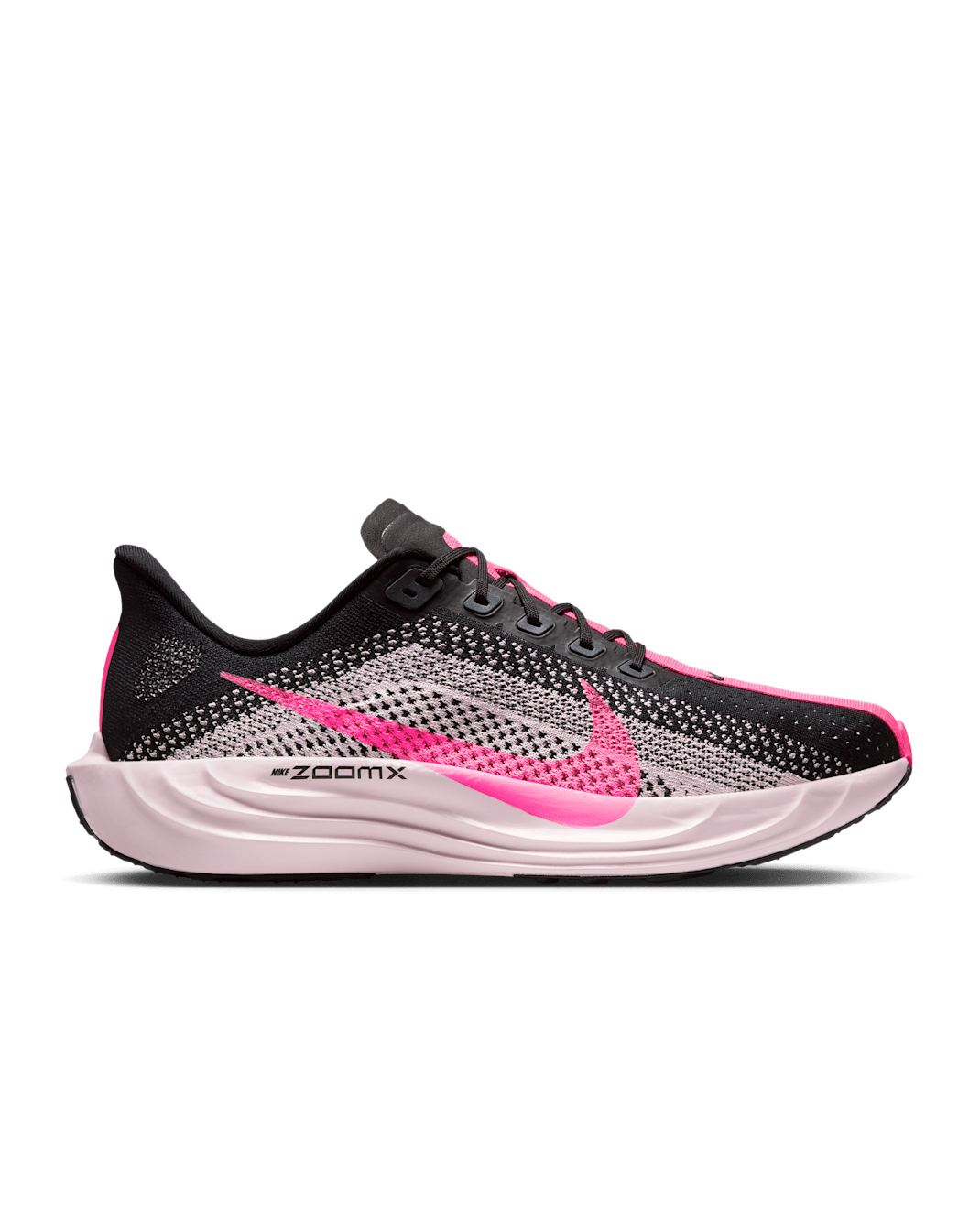 Nike Pegasus Plus
