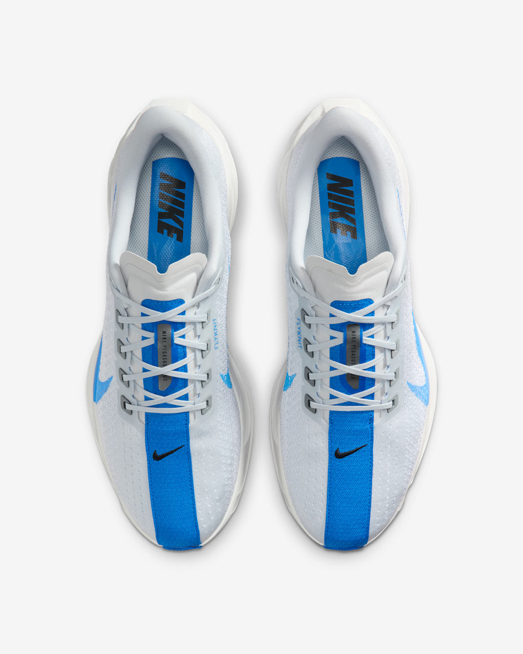 Nike Pegasus Plus