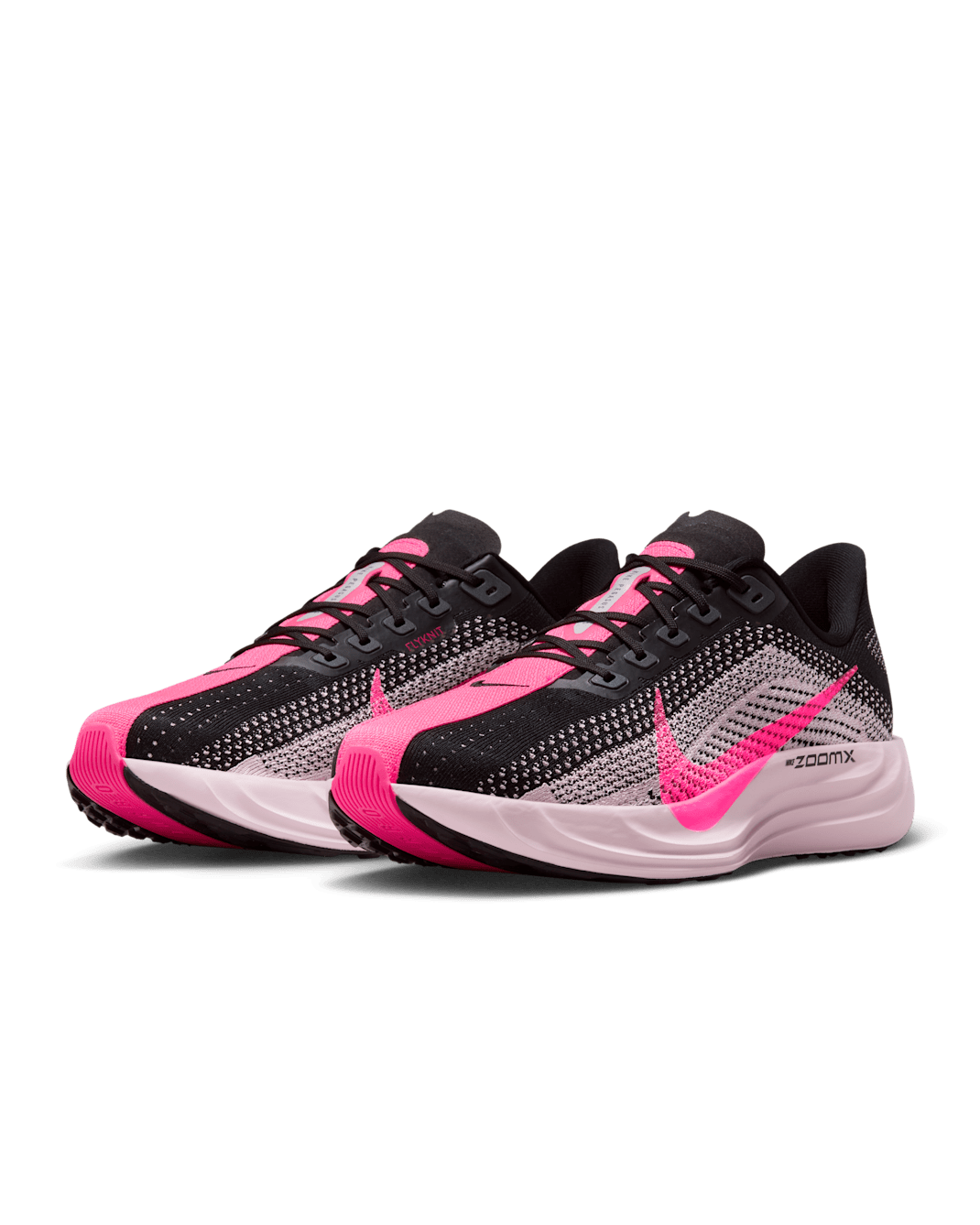 Nike Pegasus Plus