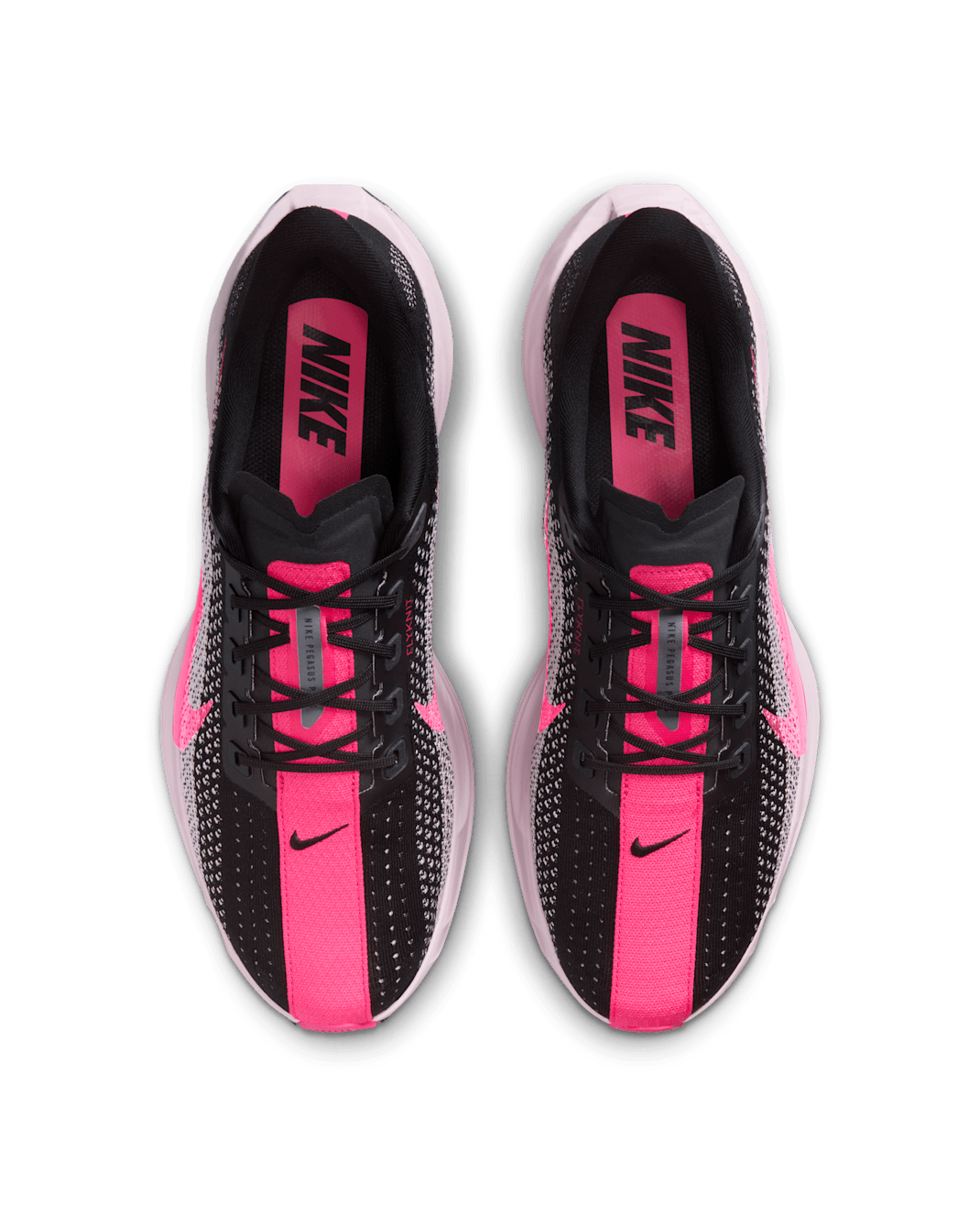 Nike Pegasus Plus