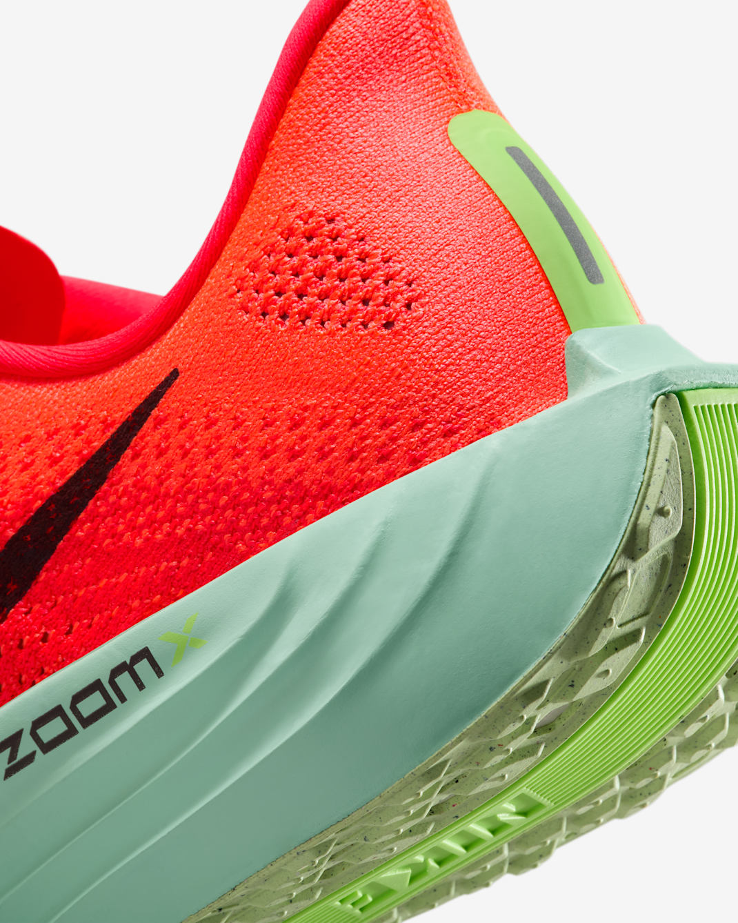 Nike Pegasus Plus