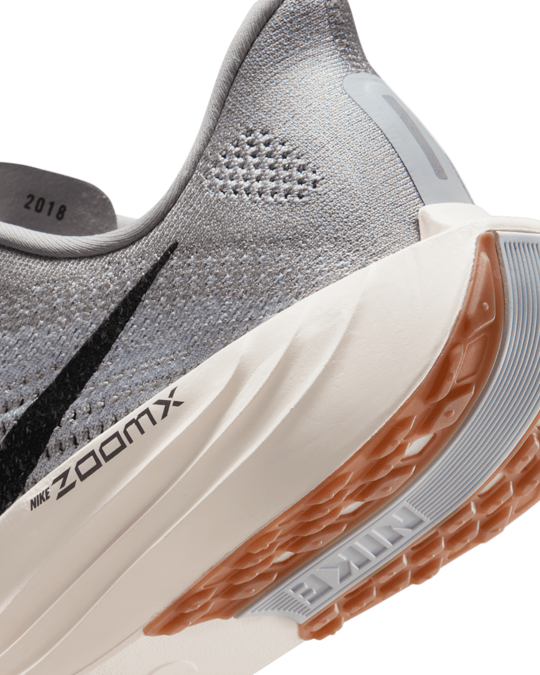 Nike Pegasus Plus