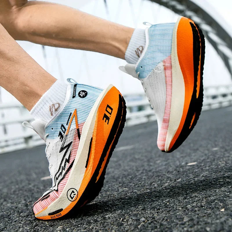 Marathon Pro
