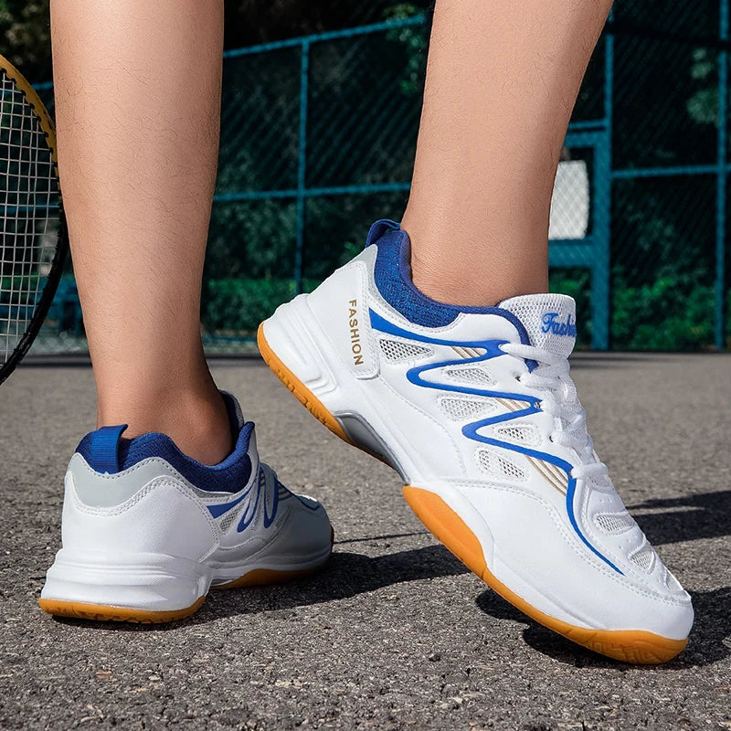 AceCourt Pro