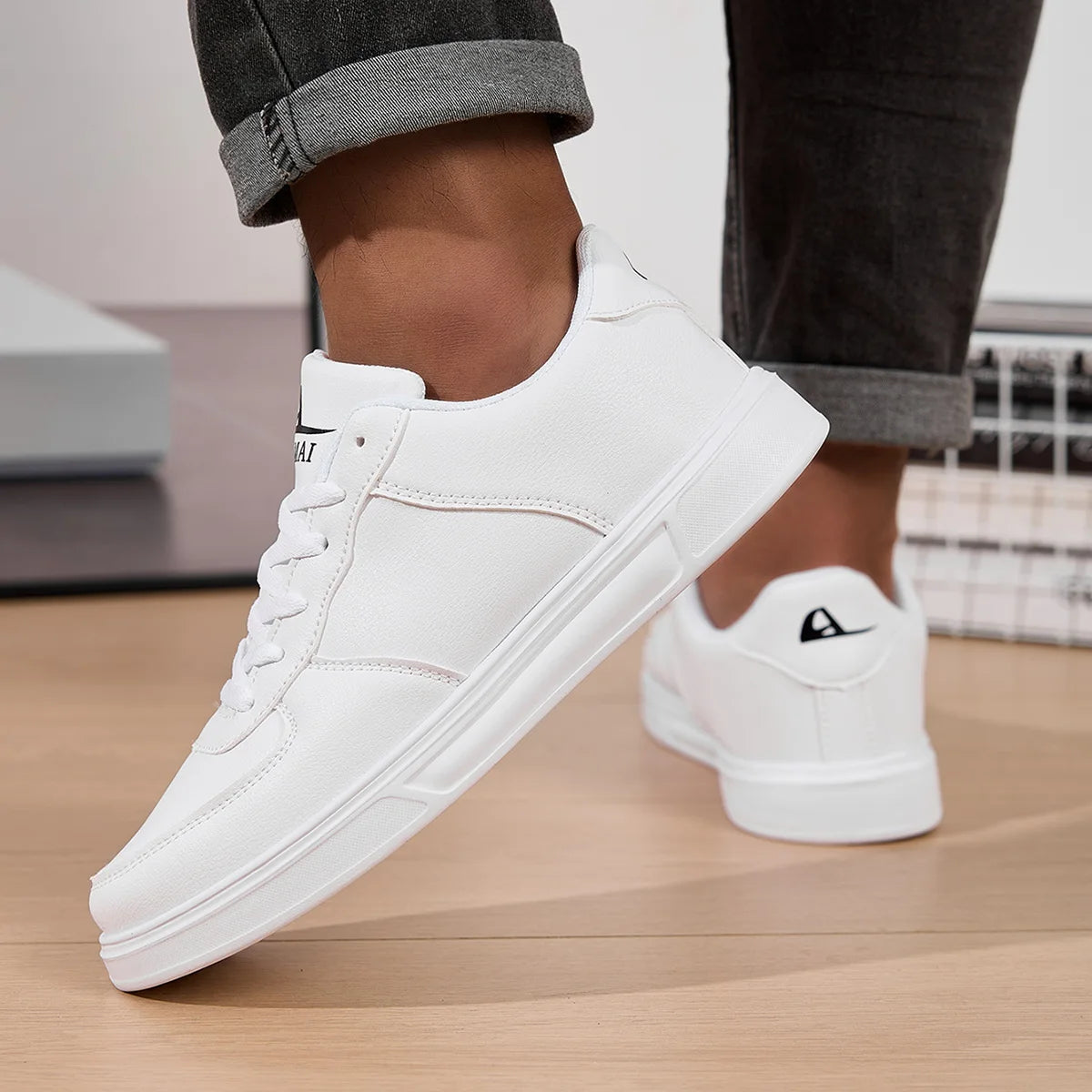 AeroLeather