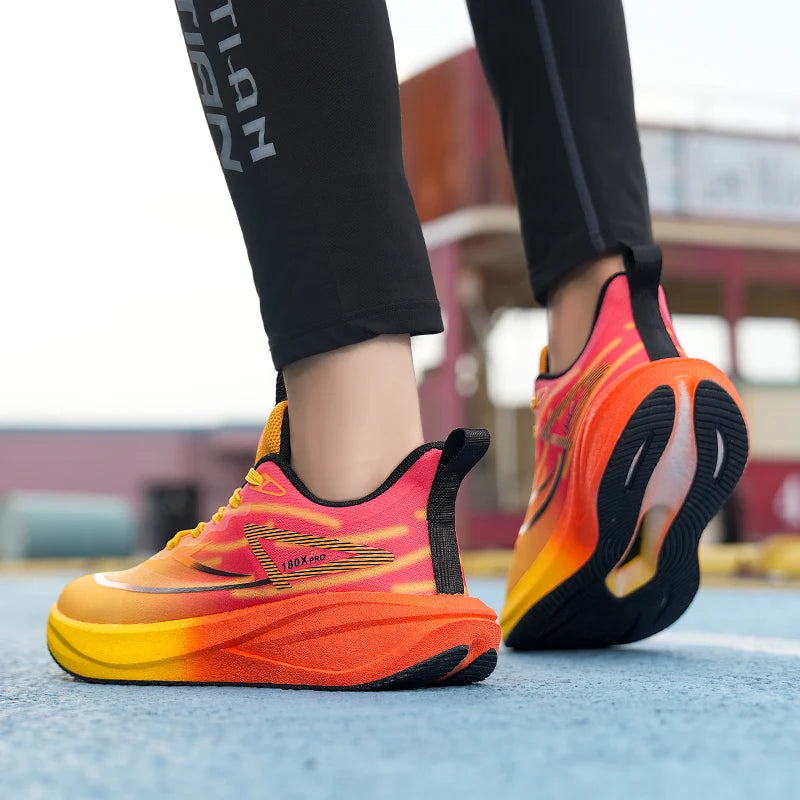 AirRun 45