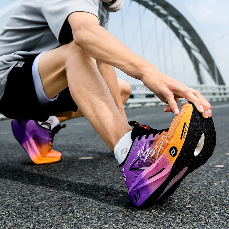 Marathon Pro