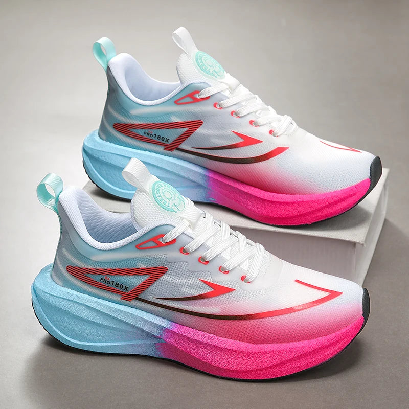 AirRun 45