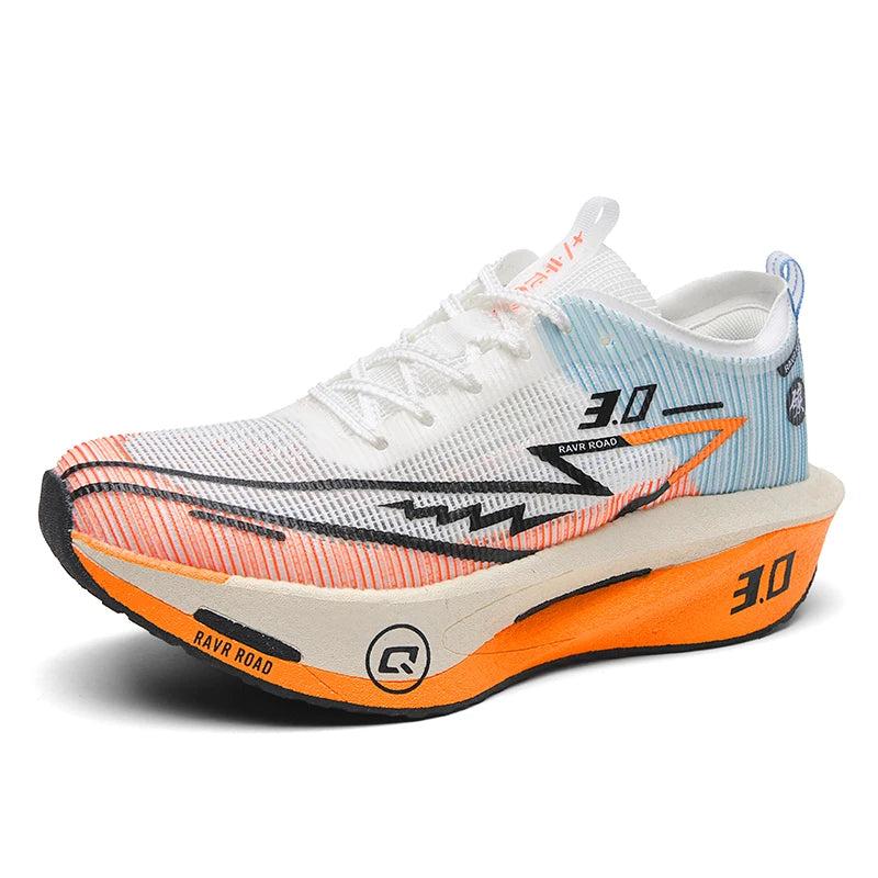 Marathon Pro