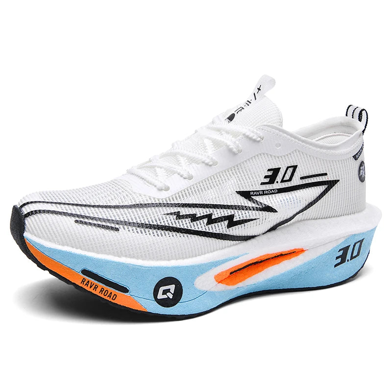 Marathon Pro
