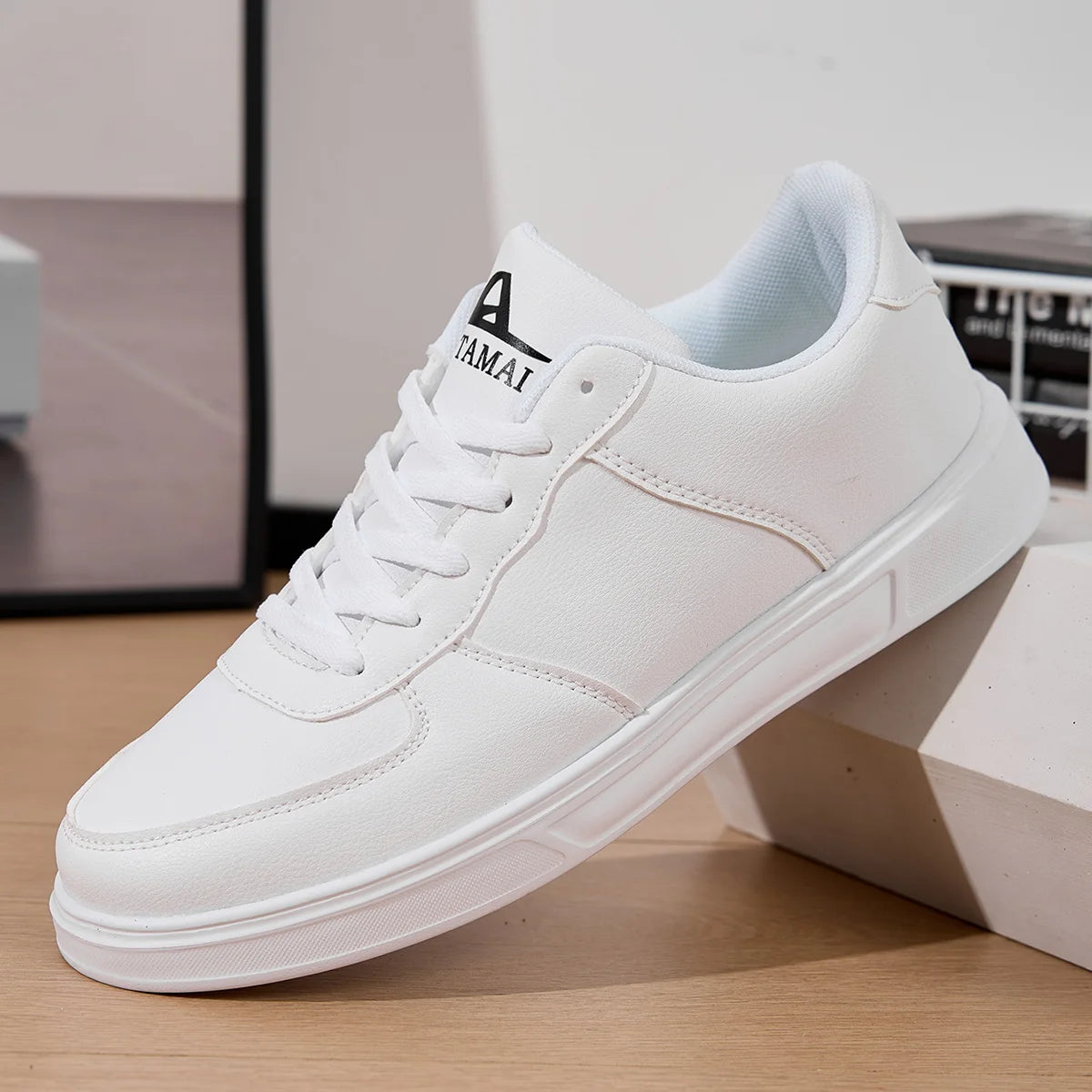 AeroLeather